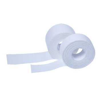 Terinda SPORT TAPE, dodatak, bijela