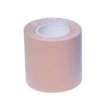 Terinda KINESOLOGY TAPE, dodatak, bež