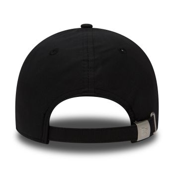 New Era MLB FLAWLESS LOGO BASIC 940 NEYYAN, kačket, crna