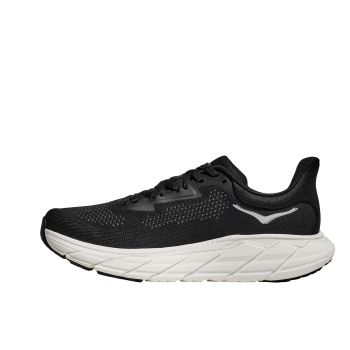 Hoka One One ARAHI 7, muške patike za trčanje, crna