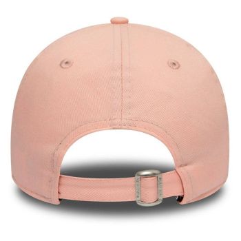 New Era KIDS LEAGUE ESS 9FORTY NEYYAN, dječiji kačket, roza