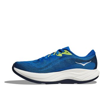 Hoka One One RINCON 4, muške patike za trčanje, plava