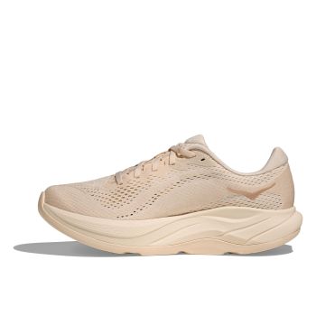 Hoka One One RINCON 4 W, ženske patike za trčanje, bež