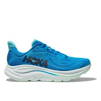 Hoka One One CLIFTON 10, muške patike za trčanje, plava