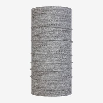 Buff DRYFLX, marama, siva
