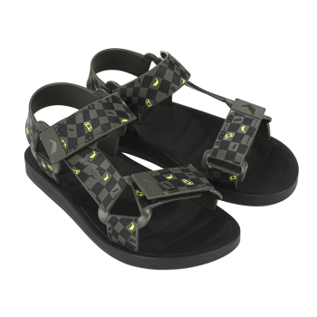 Sandale intersport hotsell