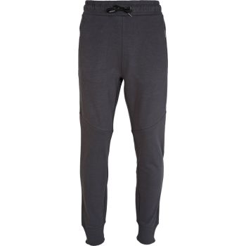 Energetics EVERET, muške pantalone, siva
