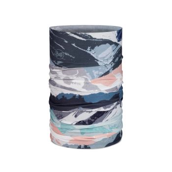 Buff ORIGINAL ECOSTRETCH, marama, plava