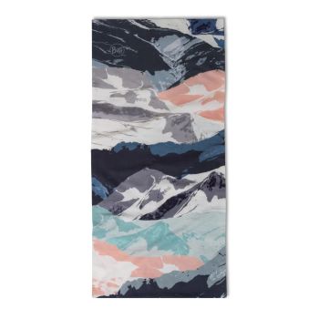 Buff ORIGINAL ECOSTRETCH, marama, plava