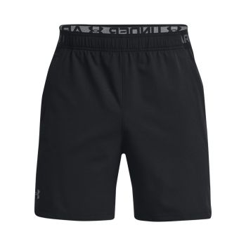 Under armour men's hot sale vanish woven shorts