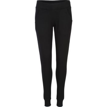 Energetics LEXIA VII W, ženske pantalone, crna