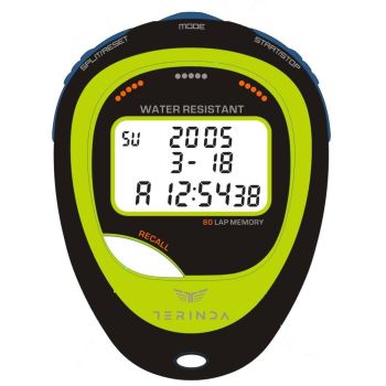 Terinda STOPWATCH PROFESSIONAL, štoperica