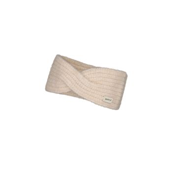 Barts NEIDE HEADBAND, ženska traka za glavu, bež