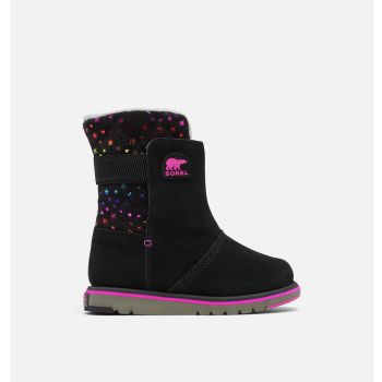 Sorel hot sale youth rylee
