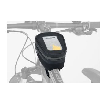 Cytec FRAME BAG EVA SMARTPHONE, torba za ram