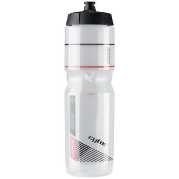 Cytec PROMO 1000, pvc bidon, transparent