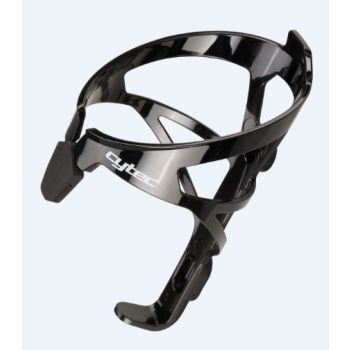 Cytec FLEXIBLE, nosač bidona, crna