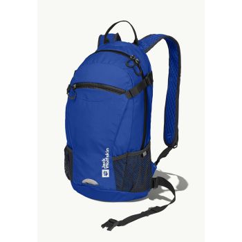 Jack Wolfskin VELOCITY 12, ranac, plava