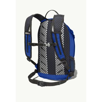 Jack Wolfskin VELOCITY 12, ranac, plava