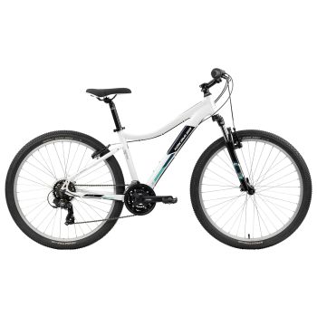 Nakamura EMOTION 2.2, ženski mtb bicikl, bijela