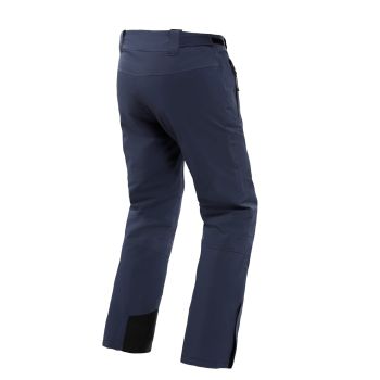 Dainese ARIANTE DERMIZAX EV PANTS, muške pantalone za skijanje, plava
