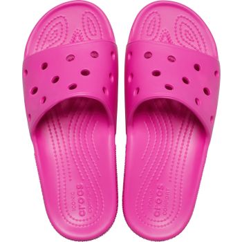 Crocs online prodaja deals