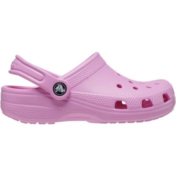 Crocs Obu a DJECA Intersport