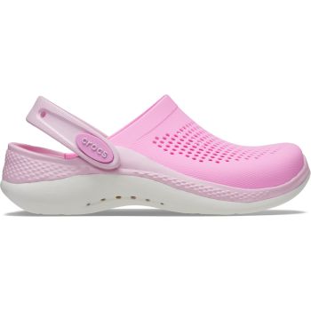 Crocs obuca hotsell