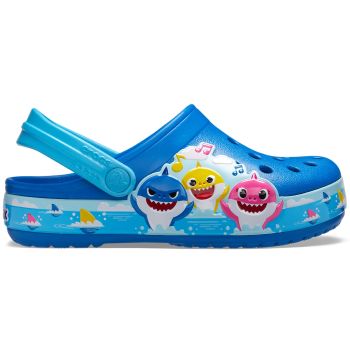 Crocs Obu a DJECA Intersport