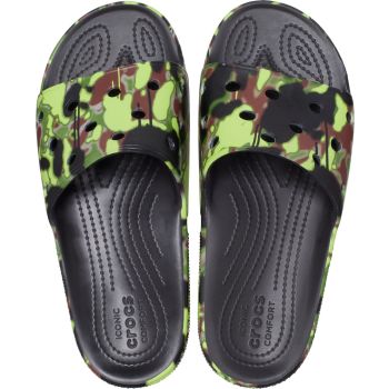 CROCS Online sportska prodavnica outlet Crna Gora Intersport