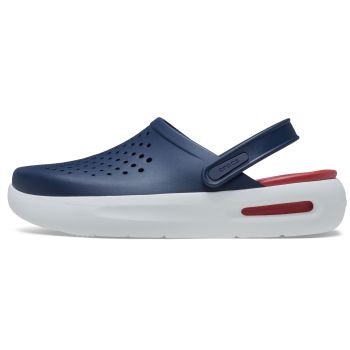 Crocs INMOTION CLOG, muške papuče, plava