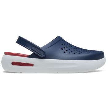 Crocs INMOTION CLOG, muške papuče, plava