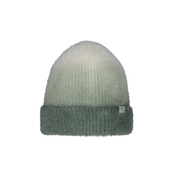 Barts LULAI BEANIE, dječija kapa, bijela