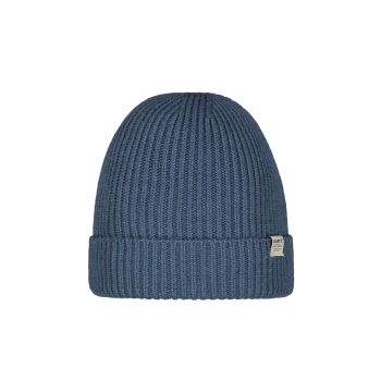 Barts WILLCO BEANIE, dječija kapa, plava