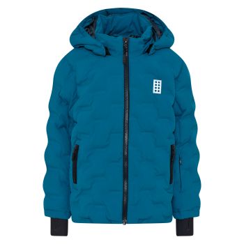 Lego wear outlet discount online