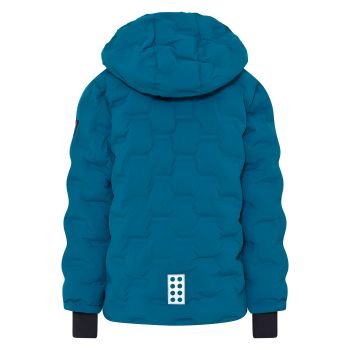 Lego wear clearance outlet online