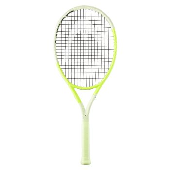 Head EXTREME TEAM, reket za tenis, zelena