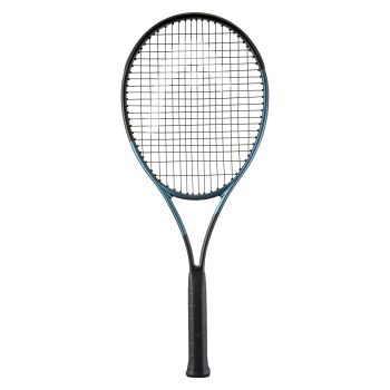 Head GRAVITY TEAM, reket za tenis, plava