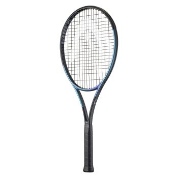 Head GRAVITY TEAM, reket za tenis, plava