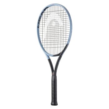 Head INSTINCT MP, reket za tenis, plava