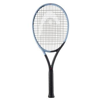 Head INSTINCT MP, reket za tenis, plava