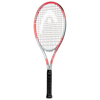 Head MX SONIC PRO, reket za tenis, siva