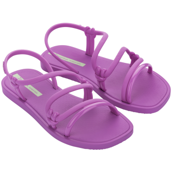 Sandale intersport best sale