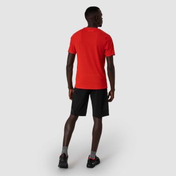 Salewa PEDROC 3 DST M CARGO SHORTS, muški šorc za planinarenje, crna