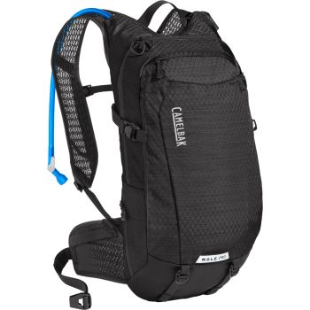 Camelbak MULE PRO 14, ranac manji, crna