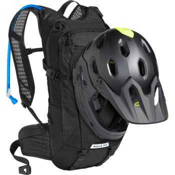 Camelbak MULE PRO 14, ranac manji, crna