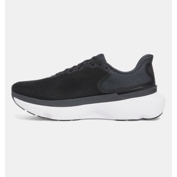 Under Armour INFINITE PRO 2, muške patike za trčanje, crna
