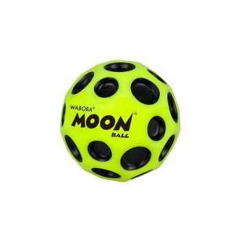 Waboba MOON, dodatak za plivanje, šarena