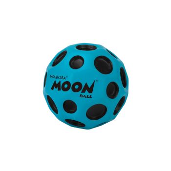 Waboba MOON, dodatak za plivanje, šarena