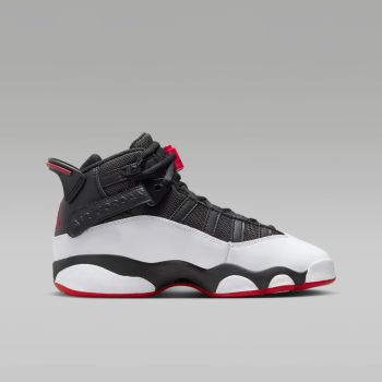 Intersport outlet jordan clearance